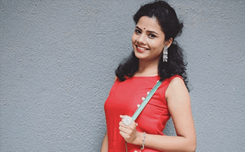 Tamil Actress Suganya Sex Photos - Look for Talents | Casting4Darootz